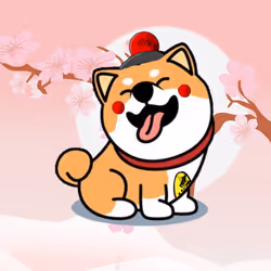 110673483066142157083522069996156900936292674504604584256782728323972873584641