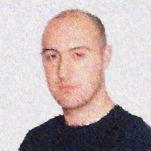 Item #8114785341148344287161151944857123131317811279433079327394230756833910325249 Media