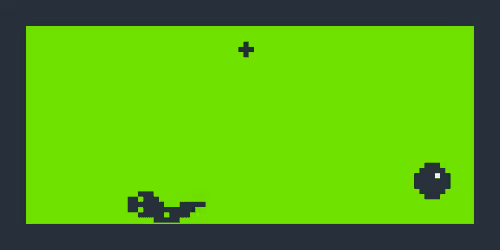 Item #92728643282459875922000314656621417613950392994445443970764467459883324669953 Media