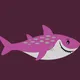 105477679423815250535604851071457810288666728096056072349738688629934601011201