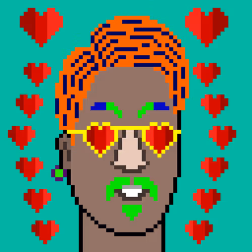 Item #44906919836698190289976611160370850119553157227513328703065270935711991726081 Media