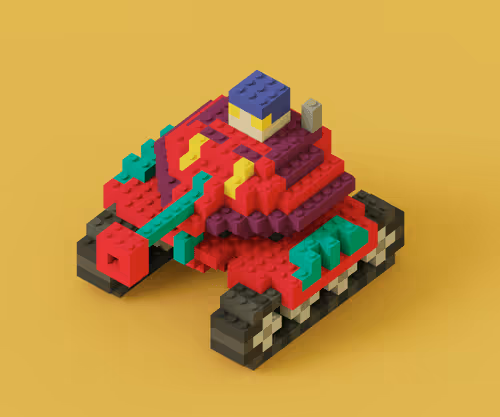 Item #18671036291835647383801168748043615113517717670090532188590737114257782996993 Media