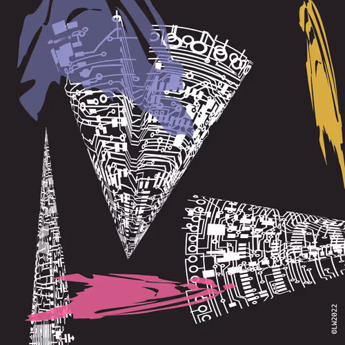 Item #54592303128371030661993548013795573318238420719280391657942389964189770711041 Media