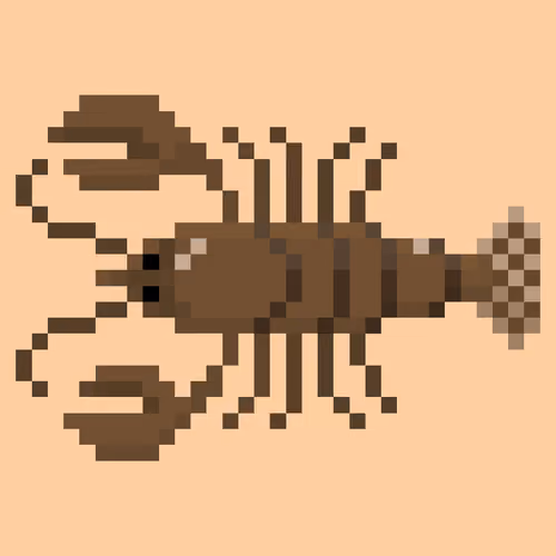 Item #89212910698820095549031848776569950333463338108838171583983804654466147287041 Media