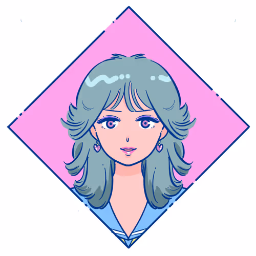 Item #39666741881407286769459570449225200746226883648434964902346903067785571598337 Media