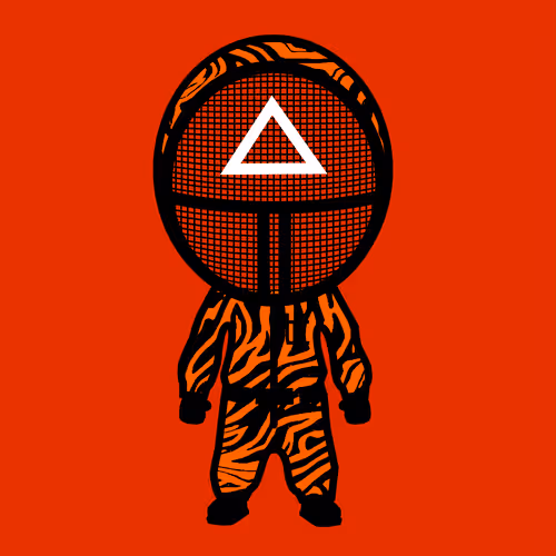 Item #53128338150376718735729751065767353151651898421085251529381479828015556853761 Media