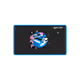 66383163025180960971244982518364281014962474674824926188067684158689696022728