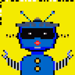 82510457714660020955113736580748269382372925065352152628389017388680503885825