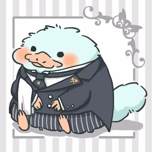 Item #13870620909750790365100248580744810450685373704886007805751901461986527936513 Media