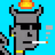 106451460120750961796015580278901153186581985952904899242440471051346546524161