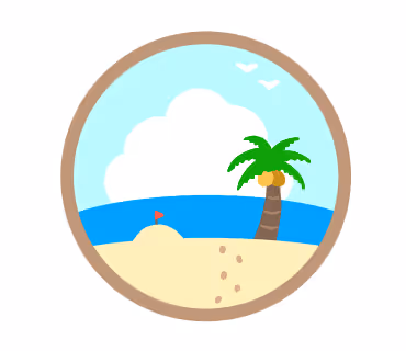 Item #31454484113645588954531072033053178917629317455457552196897359751807814860801 Media