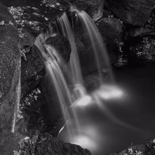 109162157552346088047496633038404394118504199992061596446112929342346896605185