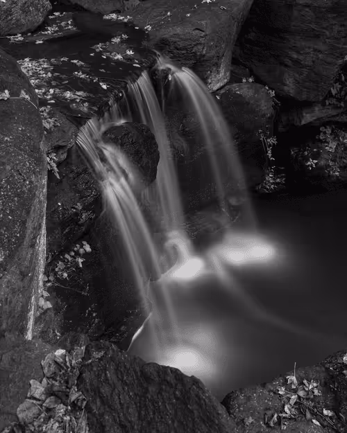 Item #109162157552346088047496633038404394118504199992061596446112929342346896605185 Media