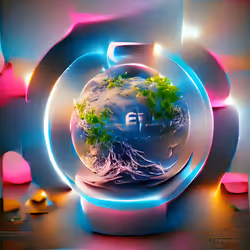 16278374986151356955222021771264013397946447866828788602066435840279794679809