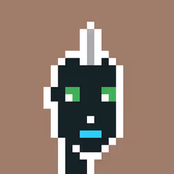 46647798333257315176625152137253276794113237946617302911789621086735017443329