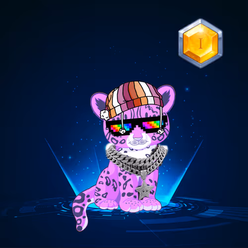 Item #92807672941909222252273587192649032115122097130953596441507700109089762705409 Media