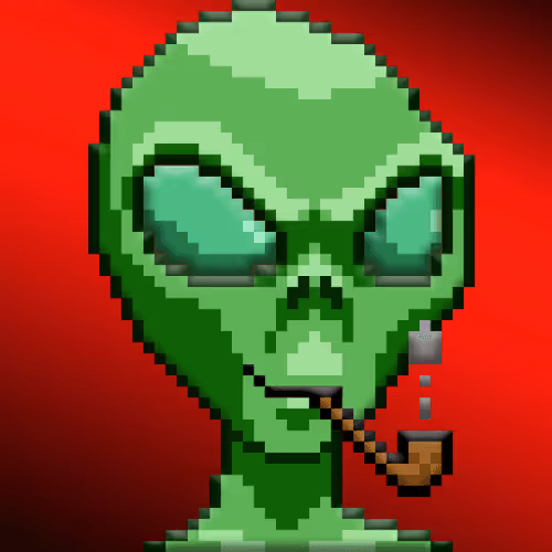 Item #89753133422120377388999486530675260735942006504815799698126071191971389505537 Media