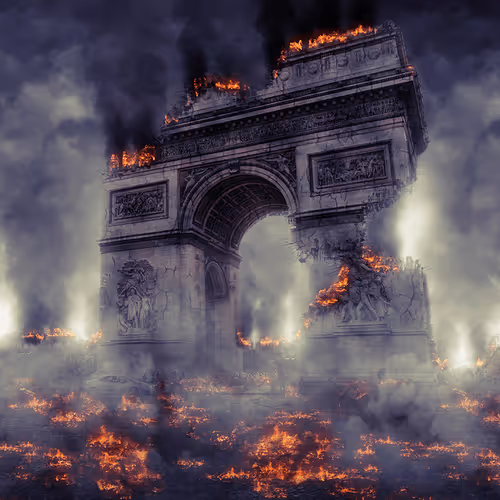 Item #101308829925966099975407115166061421732441695264976798437365688004956859138049 Media