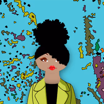 Item #65147468299145466312426654902768657436818337859320049065411678693790849171457 Media