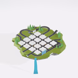 31237673072238427190969446365242082756352137909015257338407799096332630622209