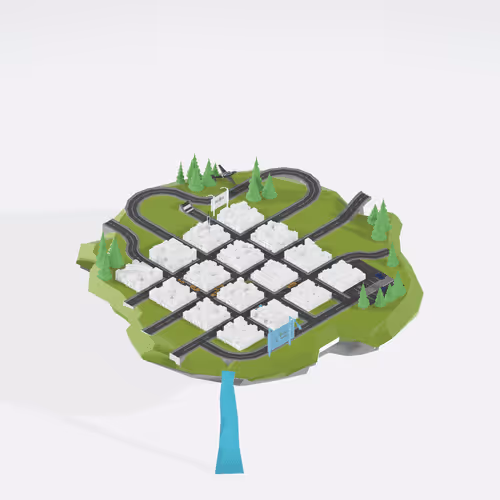 Item #31237673072238427190969446365242082756352137909015257338407799096332630622209 Media