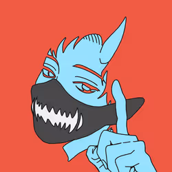 85463954781147936319585808930805833359852539385326430084869929782696229208065