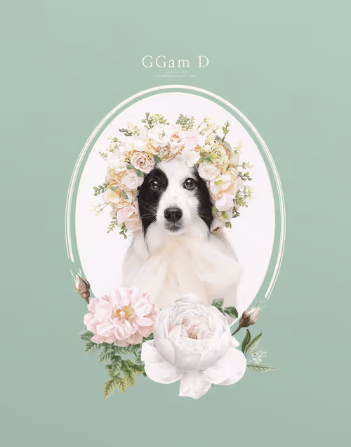 Item #8036610274517614856282005705215780499318604713549687172679363392821832712193 Media