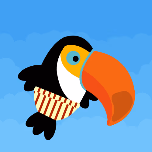 Item #94315983158158366196518912980081874459900009576341613642224689338023388643329 Media