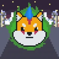 63313057381602991882420076386805618935829661494111684517451525170086386073601