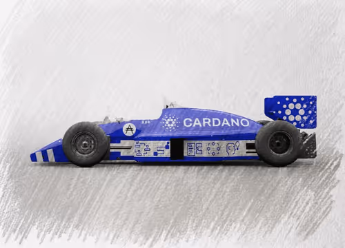 Item #47773147760910832122693816950575393661356703059675492439229069768954598129667 Media