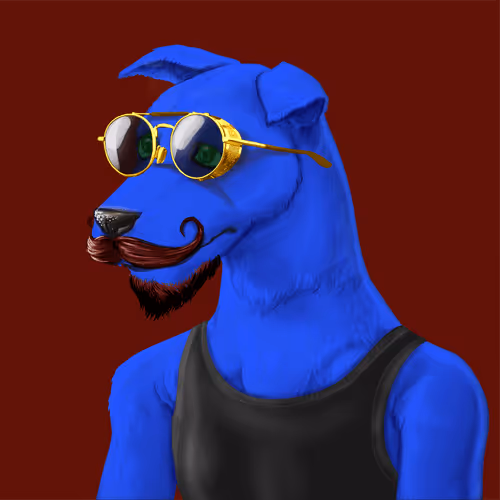 Item #103501458131411896080552526254626277361823294681918938022776603937287450918913 Media