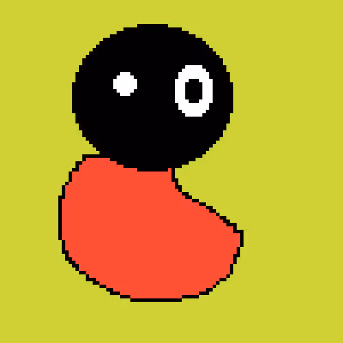 Item #6934654554907692662254442059452015081897006550606074445763764418592385269761 Media