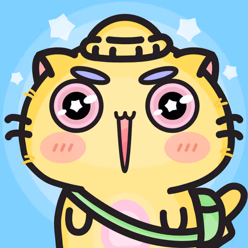 Item #59755533110982529789553974843947637415063667039615452781519389761548041846785 Media