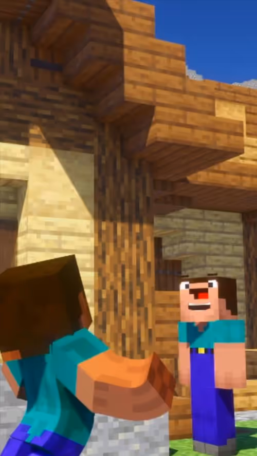 Item #3724459459962762455550047056112808894740824596691843702981131202809940692512 Media