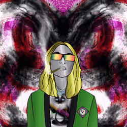 5302189155198845697792226702934820971707752570505830692628860429642311401473