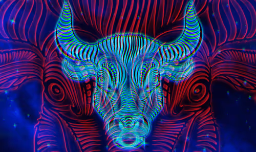 Item #26426118960428888334630631391796201975067114907986306770990694973134797275138 Media