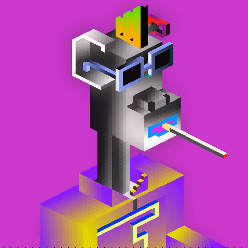 Item #50507437569332498105359351642305383006824228832391657821886018767629133545473 Media