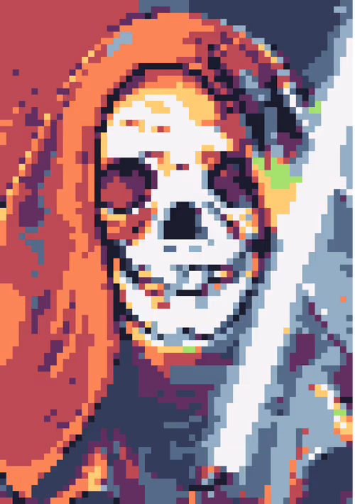 Item #43556823069513187068828762321147760227283660620333335853466372492755581534308 Media