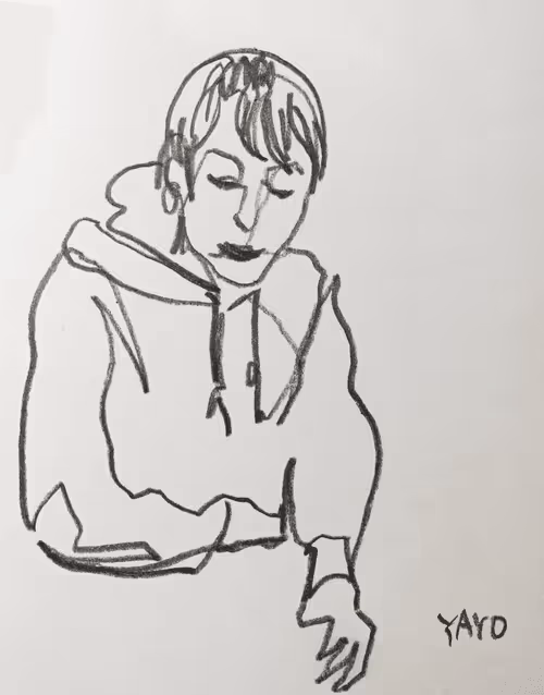 Item #13080766421190555612307919645379576803990371461875354718024555214584443568129 Media