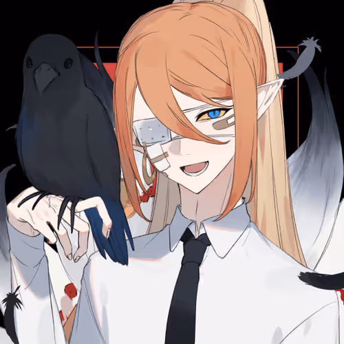 85720124823900898761165573395113453301859799617393815603702823423474778767460