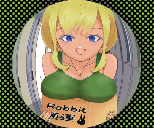 Item #9211889490970714274052556302940724997614068714207280856790646303873457717249 Media