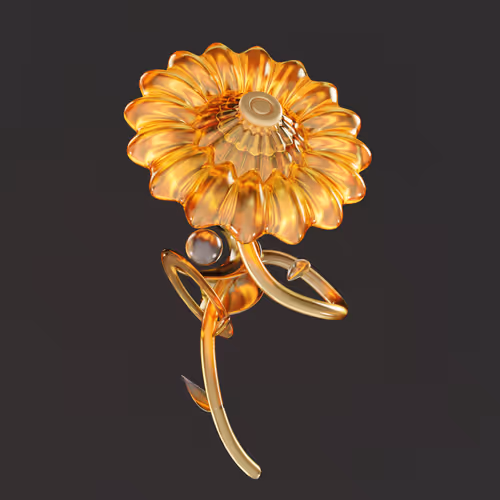 Item #8392202476458850950837415631390547663441732066796181739564979964549657526273 Media