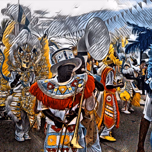 Item #76601559459098150514786340956907045192023839983509526893751287050267441233921 Media