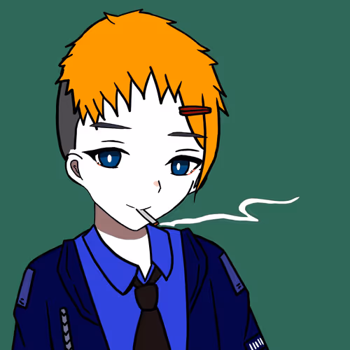 Item #87101576144432397499599086391770080283450644253078467485848046992792443944961 Media