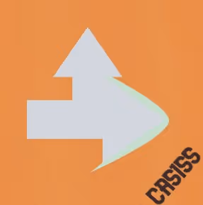 Item #100130413644735537791983996697330642520742807021255249263869117111144416280577 Media