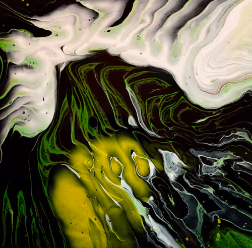 Item #86101890260461118954323528794367366216278743958237791674971741690958314471425 Media