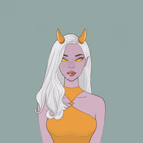 Item #86699676401373080631577595605533723172131230910298081669870681326041788579841 Media