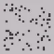 79715806535832184777121594862046856569966024864978841769081260554612216168449