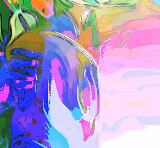 Item #22570909205623867214169094373644635855988833193791395542203887008330058563585 Media