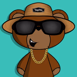 24438971519378162450140557975126652360319168796793755016117893984502367125505